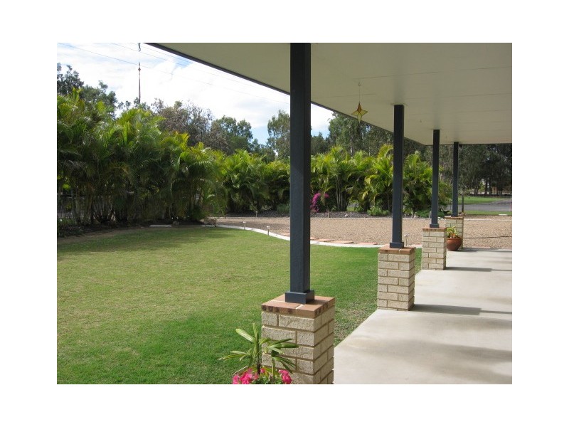 85 Sempfs Road, Hervey Bay QLD 4655
