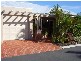 Unit 27/34 Elizabeth St, Urangan QLD 4655