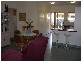 Unit 27/34 Elizabeth St, Urangan QLD 4655