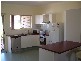 Unit 27/34 Elizabeth St, Urangan QLD 4655