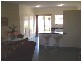 Unit 27/34 Elizabeth St, Urangan QLD 4655