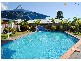 Unit 27/34 Elizabeth St, Urangan QLD 4655