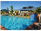 Unit 27/34 Elizabeth St, Urangan QLD 4655