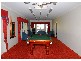 Unit 27/34 Elizabeth St, Urangan QLD 4655
