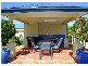 Unit 27/34 Elizabeth St, Urangan QLD 4655