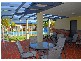 Unit 27/34 Elizabeth St, Urangan QLD 4655