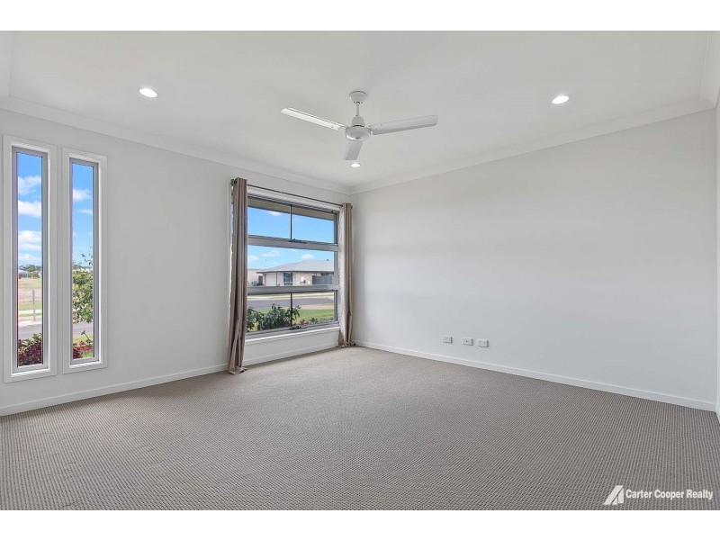 53 Blaxland Road, Urraween QLD 4655