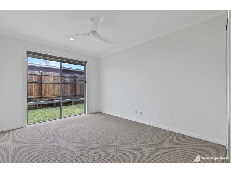 53 Blaxland Road, Urraween QLD 4655
