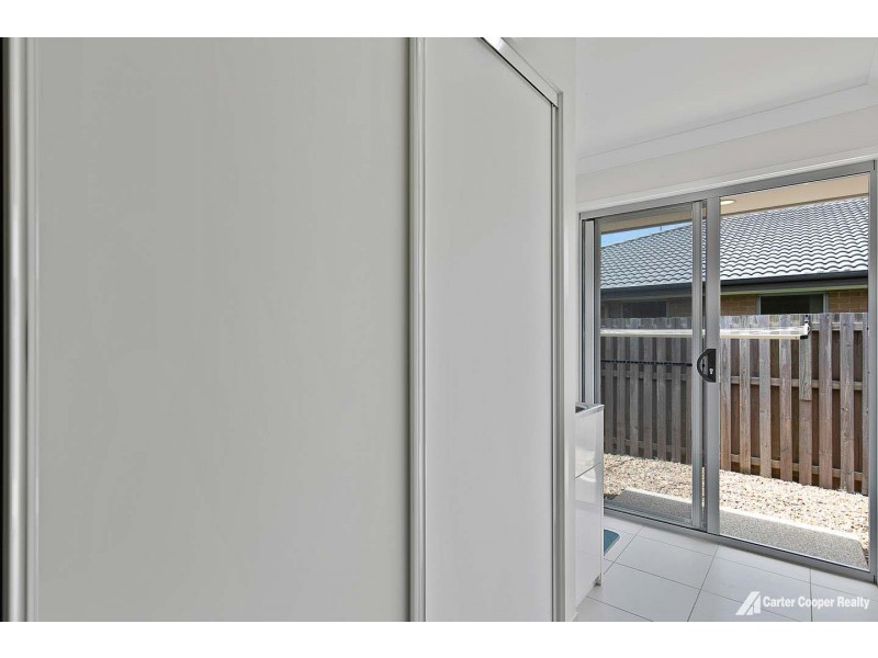 53 Blaxland Road, Urraween QLD 4655