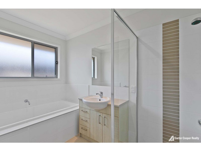 53 Blaxland Road, Urraween QLD 4655