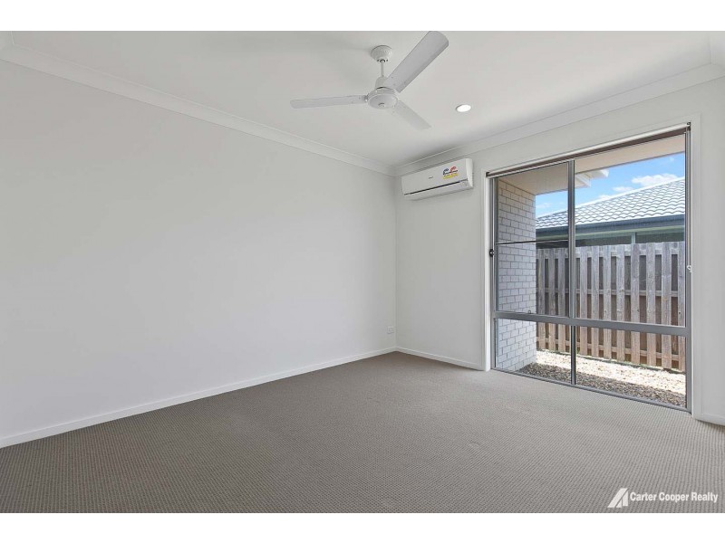 53 Blaxland Road, Urraween QLD 4655