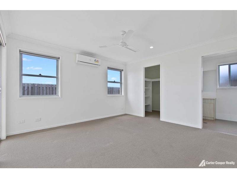 53 Blaxland Road, Urraween QLD 4655