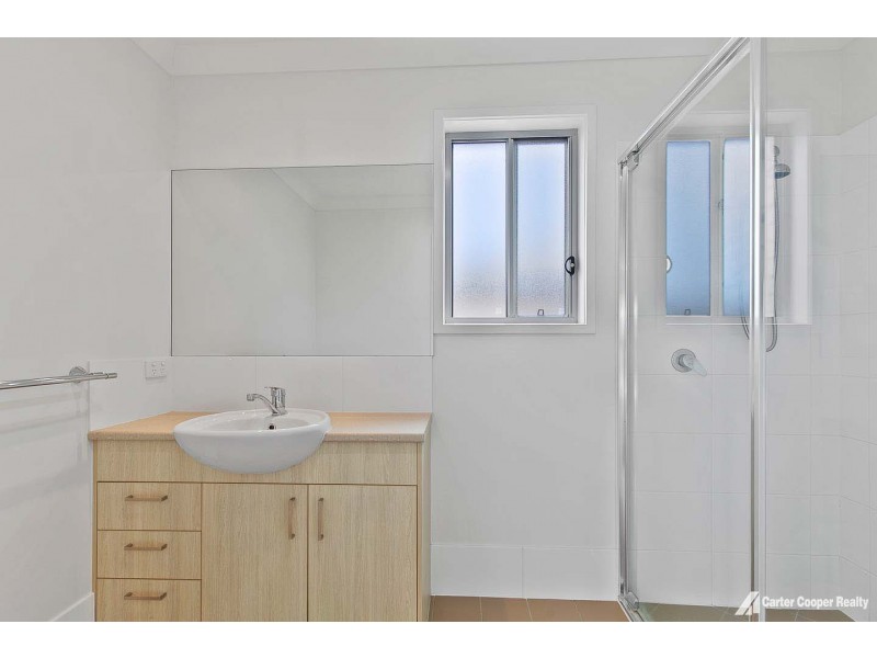 53 Blaxland Road, Urraween QLD 4655