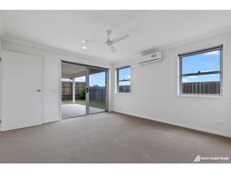 53 Blaxland Road, Urraween QLD 4655