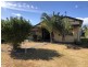 48 Truro Street, Torquay QLD 4655