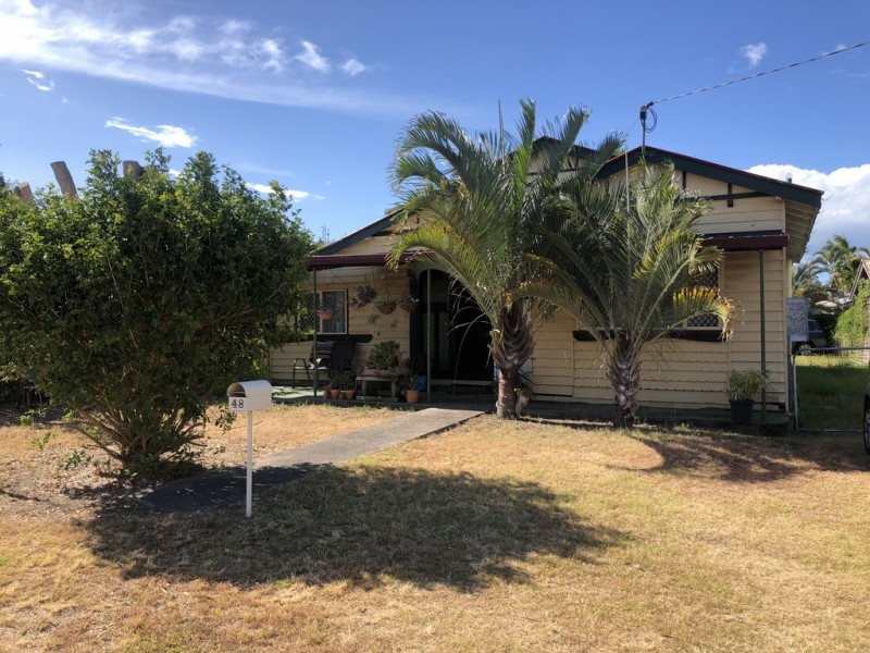 48 Truro Street, Torquay QLD 4655