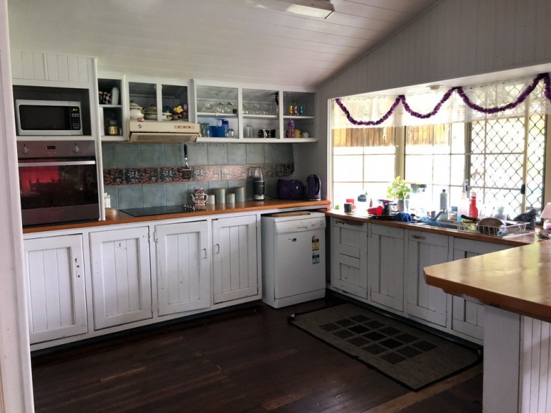 48 Truro Street, Torquay QLD 4655