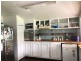 48 Truro Street, Torquay QLD 4655