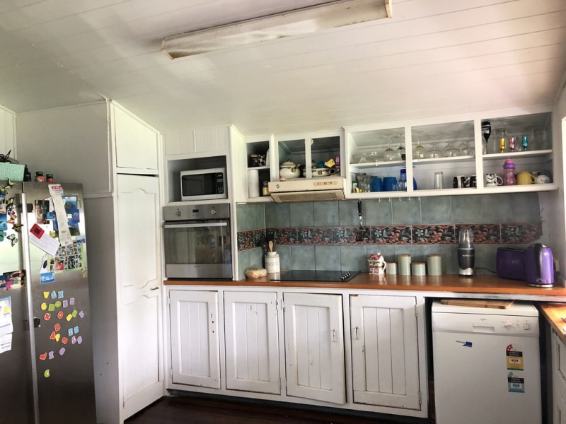 48 Truro Street, Torquay QLD 4655