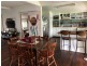 48 Truro Street, Torquay QLD 4655