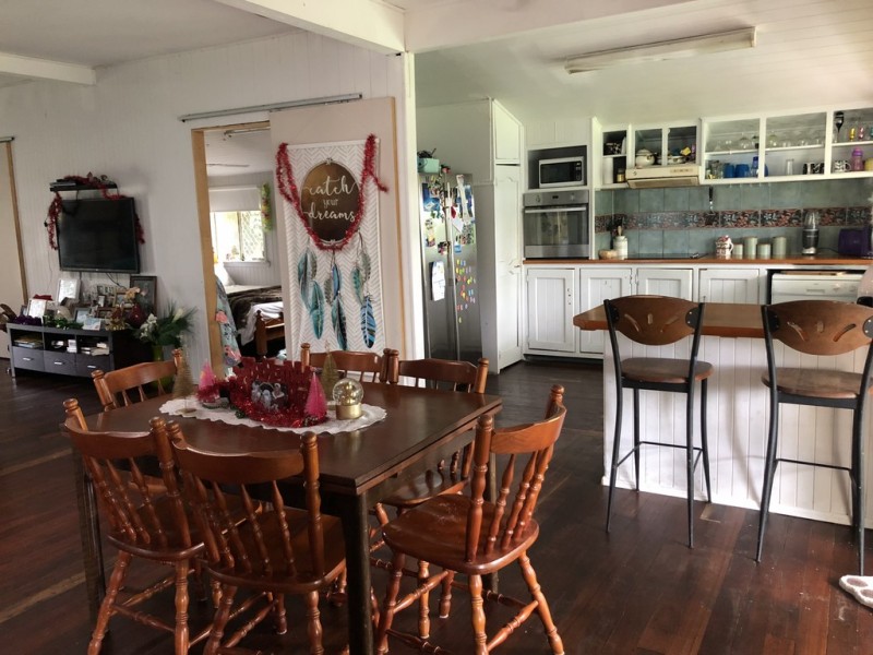 48 Truro Street, Torquay QLD 4655