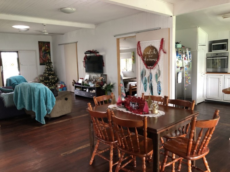 48 Truro Street, Torquay QLD 4655