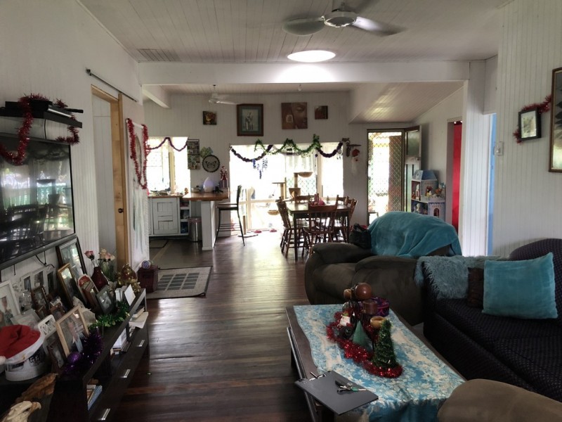48 Truro Street, Torquay QLD 4655