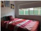 48 Truro Street, Torquay QLD 4655