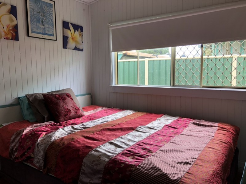 48 Truro Street, Torquay QLD 4655