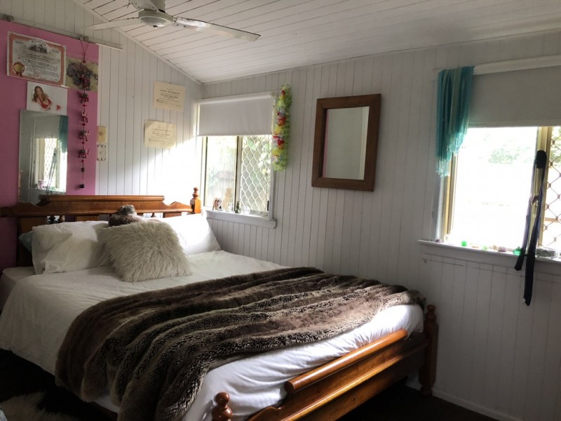 48 Truro Street, Torquay QLD 4655