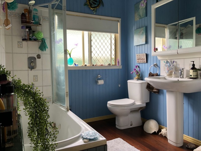 48 Truro Street, Torquay QLD 4655