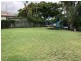 48 Truro Street, Torquay QLD 4655