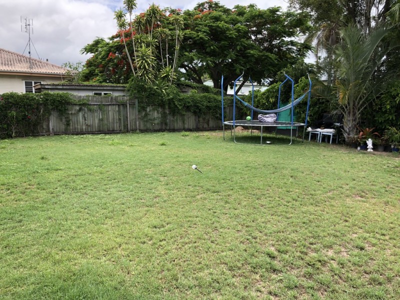 48 Truro Street, Torquay QLD 4655