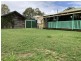 48 Truro Street, Torquay QLD 4655