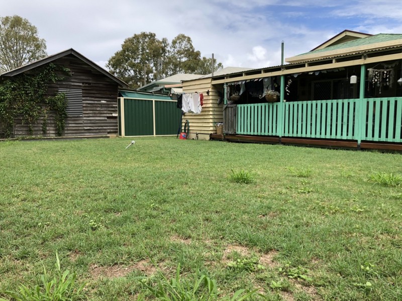 48 Truro Street, Torquay QLD 4655