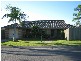 29 Romney St, Hervey Bay QLD 4655