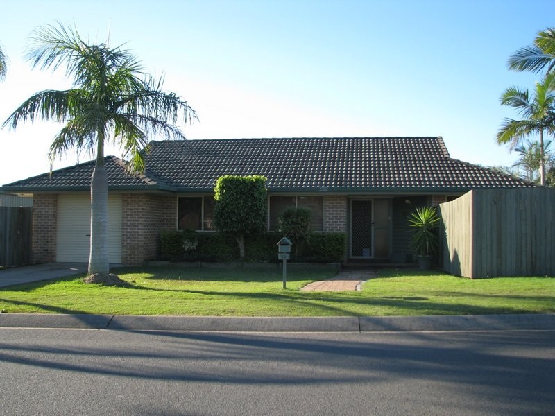 29 Romney St, Hervey Bay QLD 4655