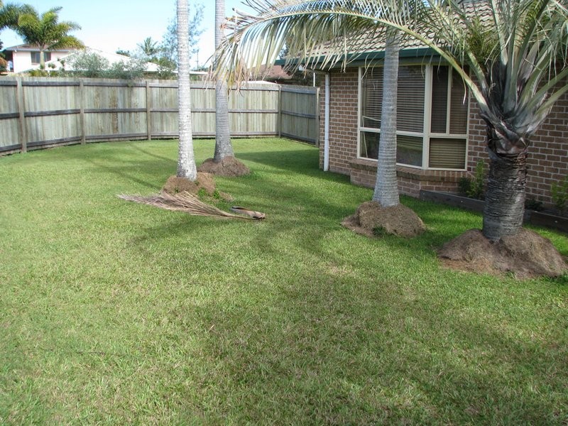29 Romney St, Hervey Bay QLD 4655