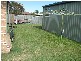 29 Romney St, Hervey Bay QLD 4655