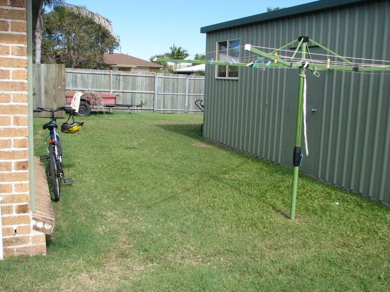 29 Romney St, Hervey Bay QLD 4655