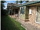29 Romney St, Hervey Bay QLD 4655