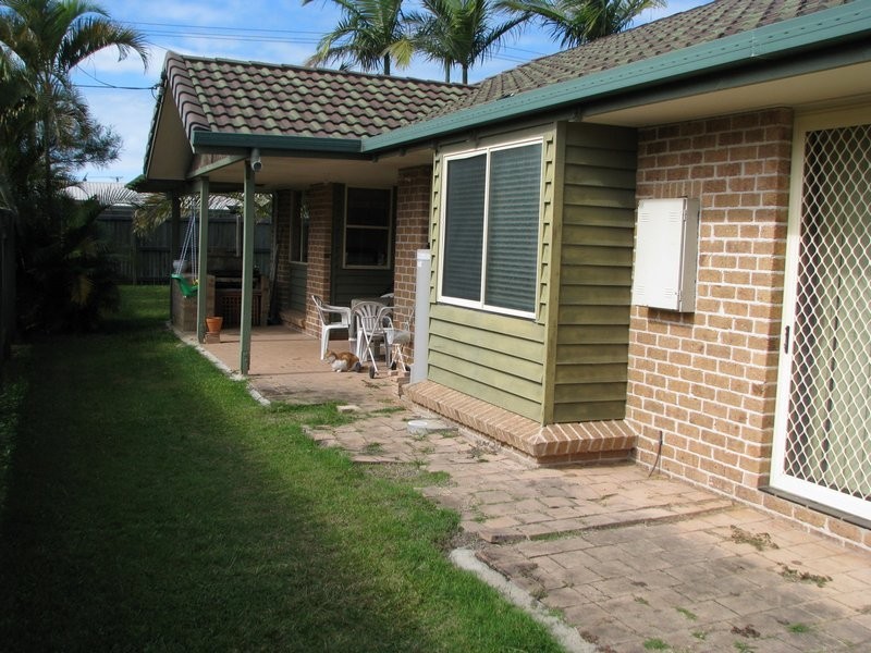 29 Romney St, Hervey Bay QLD 4655