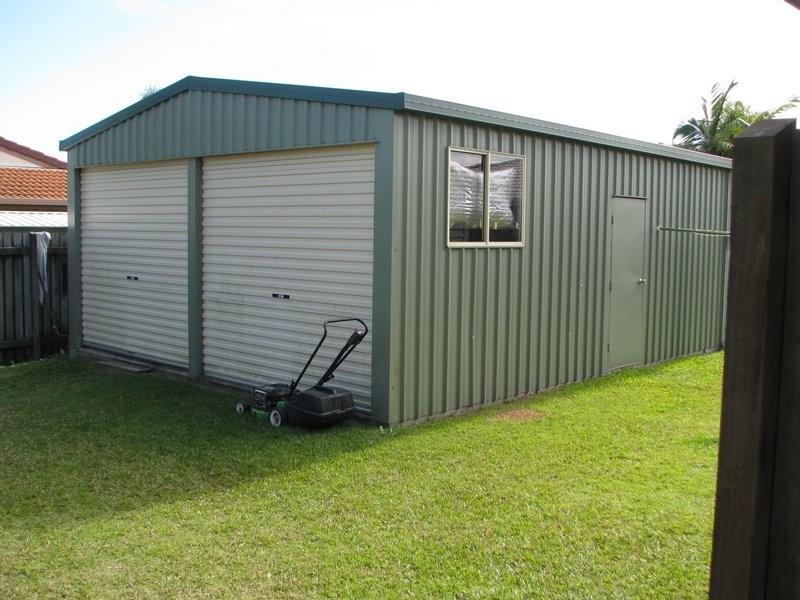 29 Romney St, Hervey Bay QLD 4655