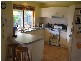 29 Romney St, Hervey Bay QLD 4655