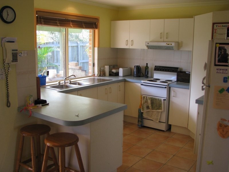 29 Romney St, Hervey Bay QLD 4655