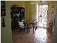 29 Romney St, Hervey Bay QLD 4655
