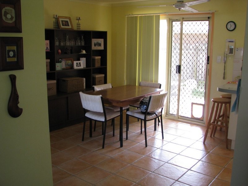 29 Romney St, Hervey Bay QLD 4655