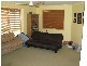 29 Romney St, Hervey Bay QLD 4655