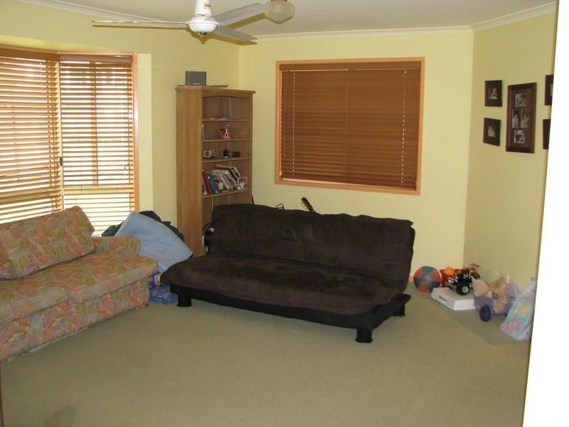 29 Romney St, Hervey Bay QLD 4655