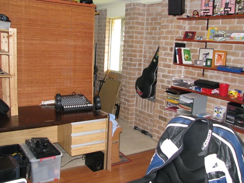 29 Romney St, Hervey Bay QLD 4655